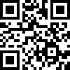 https://mehrnews.com/x3ctXL