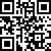 https://mehrnews.com/xTDBn