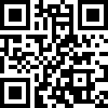 https://mehrnews.com/xHv9x