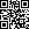 https://mehrnews.com/xTJ7c