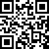 https://mehrnews.com/xRWHj