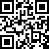https://mehrnews.com/x32wTR