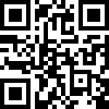 https://mehrnews.com/x374j4