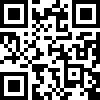 https://mehrnews.com/xh4FJ