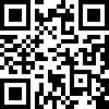https://mehrnews.com/xWnGm