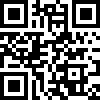 https://mehrnews.com/xdPwm