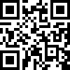 https://mehrnews.com/xXMSq