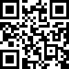 https://mehrnews.com/xTchw
