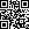 https://mehrnews.com/xKw8C