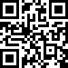 https://mehrnews.com/x37t8S