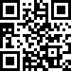https://mehrnews.com/x39s8b