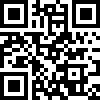 https://mehrnews.com/x8wH6