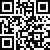 https://mehrnews.com/xpM9G