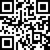 https://mehrnews.com/x38f8g