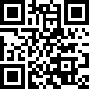 https://mehrnews.com/xvyxN
