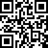 https://mehrnews.com/x3cxBh