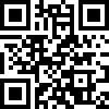 https://mehrnews.com/xHfnV