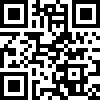 https://mehrnews.com/xMtF5