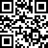 https://mehrnews.com/x3b3hg