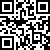 https://mehrnews.com/x3bkvy