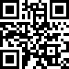 https://mehrnews.com/xT2vB