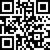 https://mehrnews.com/xpHxH