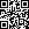 https://mehrnews.com/x38zkc