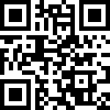 https://mehrnews.com/xMDG3