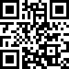 https://mehrnews.com/xH7qZ