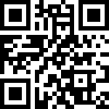 https://mehrnews.com/xYkBZ