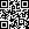 https://mehrnews.com/x3cMzY