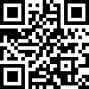 https://mehrnews.com/x39zxz