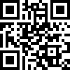 https://mehrnews.com/xS76j