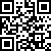 https://mehrnews.com/x37K4t