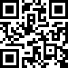 https://mehrnews.com/x3d3gZ