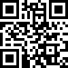https://mehrnews.com/xRY6B