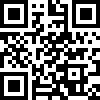 https://mehrnews.com/x3d2bT