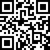 https://mehrnews.com/x39b6z