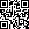 https://mehrnews.com/x39NX2