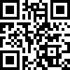 https://mehrnews.com/xYQxq