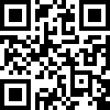 https://mehrnews.com/x33YVG