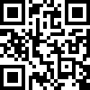 https://mehrnews.com/x36cnf