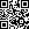 https://mehrnews.com/xZGXL
