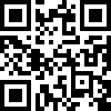 https://mehrnews.com/xVppN