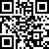 https://mehrnews.com/xPL33