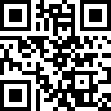 https://mehrnews.com/xZtBC