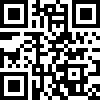 https://mehrnews.com/xqHVG
