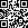 https://mehrnews.com/xMs6W