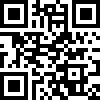 https://mehrnews.com/xpLF7