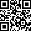 https://mehrnews.com/x3bynV